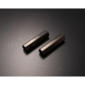 D-MAX D1SPEC �^�C���b�h�����A�_�v�^�[�iS14�n�j