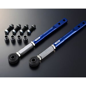 D-MAX D1SPEC �s���e���V�������b�h (R)PS13/A31/C33/HCR32/Z32/Y32/Y33/S14/S15/C34/C35/ECR33/ER34/WGC34 �^�[���o�b�N���� ������