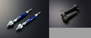 D-MAX D1SPEC �����^�C���b�h TypeR+D1SPEC �^�C���b�h�G���h �{�[���W���C���g Type(30mm�����j
