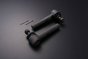 D-MAX D1SPEC �^�C���b�h�G���h �{�[���W���C���gtype(30mm����) 13�n(180SX/S13/S15�n�C�L���X��)