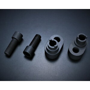 D-MAX D1SPEC ItZbgbNA_v^[iVer.j