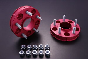 D-MAX D1SPEC ChgbhXy[T[ nupfisN/25mmj PCD114.3 5H sb`1.25 nua66.1 Cg Xy[T[ 5 ϕH\ x y  zC[ ^C tF_[