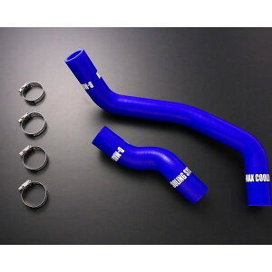 D-MAX VR WG[^[z[X iSR20DETpj  C  ϔM ϋv VRz[X J[p[c J[pi