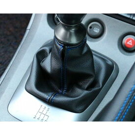 楽天市場 180sx シフトブーツの通販