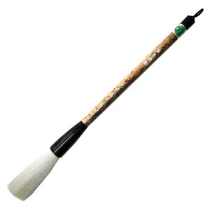  Mn(ЂڂЂǂ) _ 𕝗pM éF_炩 匴сFrэגN pM