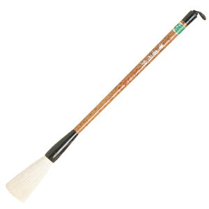  Mn(ЂڂЂǂ)  𕝗pM éF_炩 匴сFrэגN pM