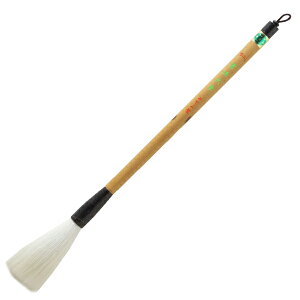  @(ق) 2 𕝗pM éF_炩 匴сFrэ׌N pM