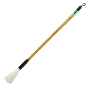  @(ق) 7 𕝗pM éF_炩 匴сFrэ׌N pM