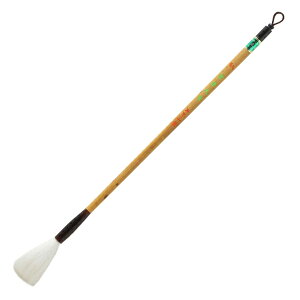  @(ق) 8 𕝗pM éF_炩 匴сFrэ׌N pM