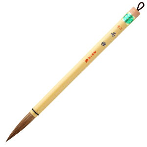 y[OKz () 3 E/Es éFd 匴сFnсAKсAr PL-254 pM