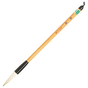  y(炭) q_}r E/EsE éFقǂ悢d 匴сFrсAnсAK PL-501 pM