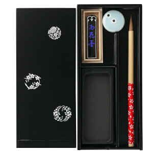  l̏Zbg zOh ij^Ԋە AR-03SH