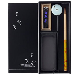  l̏Zbg zOh ij^Ƃ AR-04ST