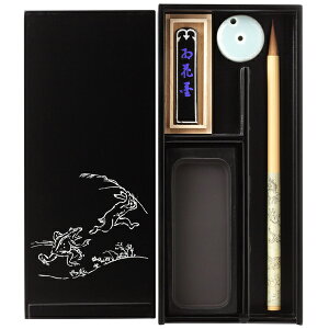  l̏Zbg zOh ij^bY AR-08SC