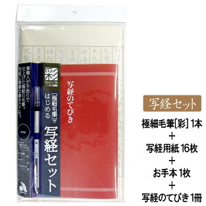 y[OKz wʁx ɍזѕM ʌoZbgyAZ-150TLz