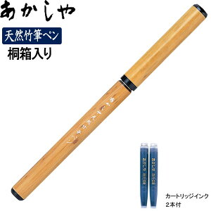  VR|My ˔ yAK2500MKzJ[gbWCN2{t N 