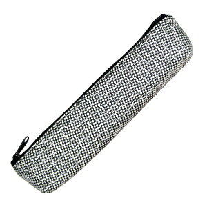 ySALE ݌Ɍzy3܂Ń[OKz FTayP[X [̎q/] AW05-BK FTa M U[ y|[` v[g ̓