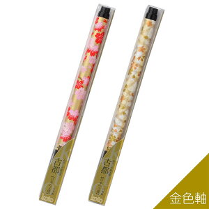 y15{܂Ń[OKz  My VѕM uÓsv F ͂w肢܂B CN SAW-500P-GDZ