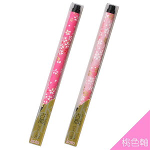 y15{܂Ń[OKz  My VѕM uÓsv F ͂w肢܂B CN SAW-500P-PKZ