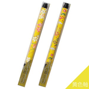 y15{܂Ń[OKz  My VѕM uÓsv F ͂w肢܂B CN SAW-500P-YEZ