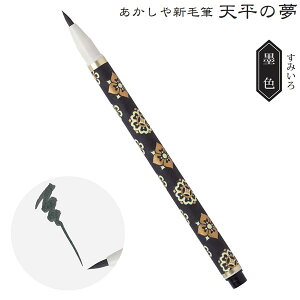 y15{܂Ń[OKz  J[My VѕM uV̖v nF F 痿CN SAWT-01