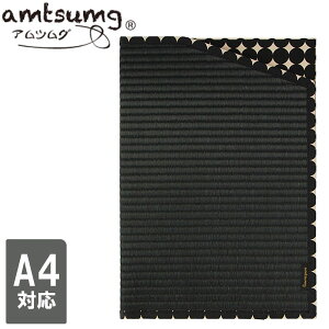 amtsumg AcO hLgP[X (A4TCYΉ) [/hbgubN] B01-25-00106  