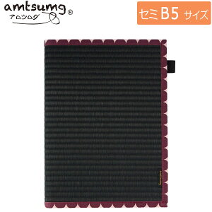 ySALE ݌Ɍz /AcO ̃m[gJo[ Z~B5TCY [/hbgp[v] C01-25-00103 1Y  Rۍp { 蕨 v[g yY aeCXg