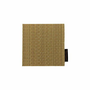 y20܂Ń[OKzamtsumg/AcO ̃R[X^[ [x[W/n] F01-11-00000 Y  aeCXg N[Wp { 蕨 v[g yY