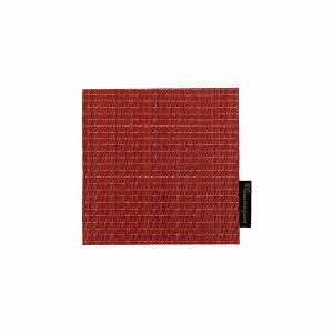 y20܂Ń[OKzamtsumg/AcO ̃R[X^[ [/n] F01-13-00000 Y  aeCXg N[Wp { 蕨 v[g yY