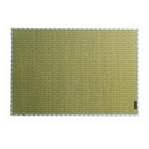 amtsumg/�A���c���O ���������b�N�X�}�b�g [�h�b�g�O���[��] ��35×50cm G01-22-00104 ��/������ ���Y������ ���{�� ���蕨 �v���[���g ���y�Y