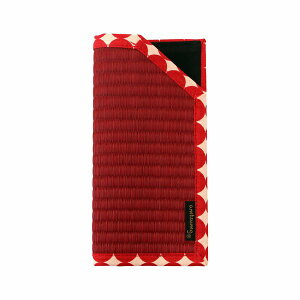 y1̂݃[OKzamtsumg/AcO ̂߂˃P[X [/hbgbh] E02-24-00102 / uav̂ʂ ዾP[X ߂˓/[ Y { 蕨 v[g yY