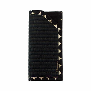 y1̂݃[OKzamtsumg/AcO ̂߂˃P[X [/hbgubN] E02-25-00106 / âʂ ዾP[X ߂˓/[ Y { 蕨 v[g yY