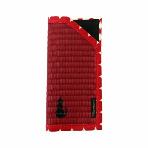 y1̂݃[OKzamtsumg/AcO ̂߂˃P[X [/hbgbh/lR] E02-24-01102 / âʂ ዾP[X ߂˓/[ Y {  蕨 v[g 