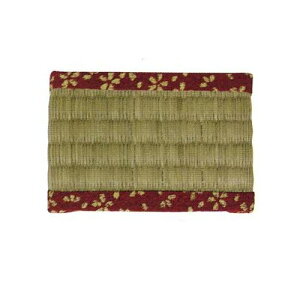 y[OKzamtsumg/AcO  }Olbg [//] K01-26-00011 /Ⴍ  Y { 蕨 v[g yY