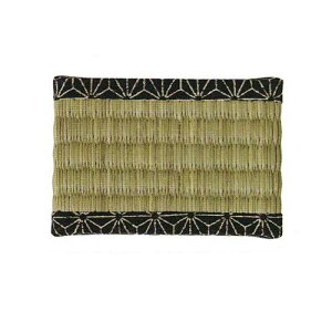 y[OKzamtsumg/AcO  }Olbg [//mt] K01-26-00031 /Ⴍ  Y { 蕨 v[g yY