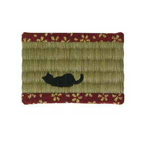 y[OKzamtsumg/AcO  }Olbg [///lR] K03-26-03011 /Ⴍ  Y { 蕨 v[g yY