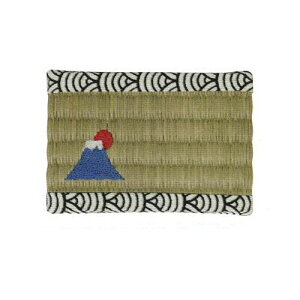 y[OKzamtsumg/AcO  }Olbg [//Cg/xm] K03-26-04021 /Ⴍ  Y { 蕨 v[g yY