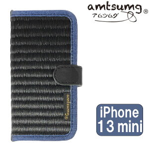 y[OKzamtsumg AcO   iPhoneP[XR iPhone13mini Ή [/fj] H12-25-00302 X}zP[X X}[gtHP[X