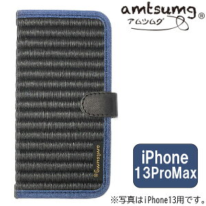 y[OKzamtsumg AcO   iPhoneP[XR iPhone13ProMax Ή [/fj] H13-25-00302 X}zP[X X}[gtHP[X