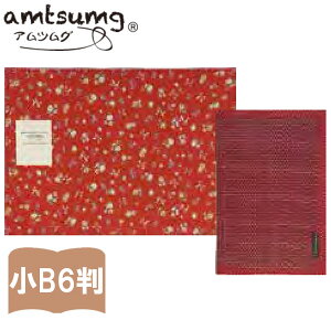 y[OKzamtsumg AcO ̃ubNJo[  B6 (R~bN N V) TCY [/bh] A03-13-00019  