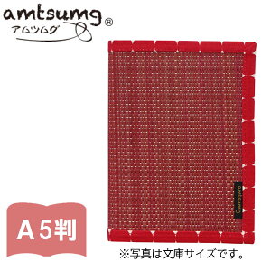 y[OKzamtsumg AcO ̃ubNJo[ A5 (ChR~bN wp Ql) TCY [/hbgbh] A05-13-00102  