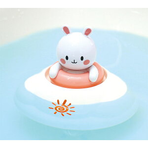 A[ebN ARTEC Aj}XvbV  11678 C V