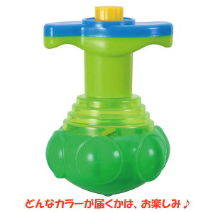 A[ebN ARTEC sJbUFOXs 11818 邨 R}