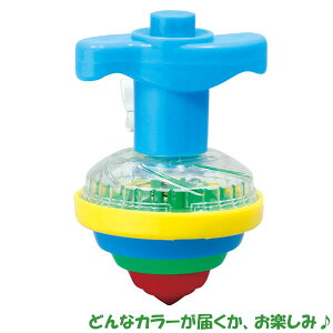 A[ebN ARTEC sJbƃXs 2970 邨 R}