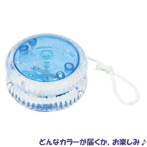 A[ebN ARTEC NX^Cg[[ 3161 邨