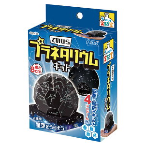 A[ebN ARTEC Ă̂Ђ Ă̂Ђvl^ELbg 55441 ċx RH R