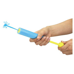 A[ebN ARTEC X|W݂Ăۂ 6970 Ăۂ SC C V