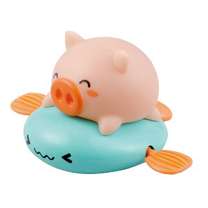 A[ebN ARTEC ՂՂu` 7293 C V