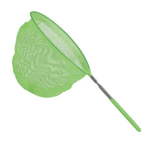 A[ebN ARTEC ܂肽ݖ  ނƂ肠 7640 LbYTCGX