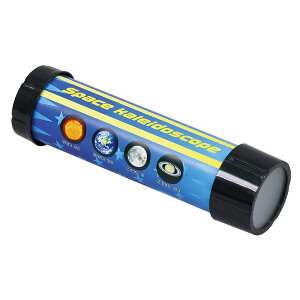 A[ebN ARTEC gݗĊȒP F؋ 93503
